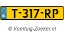 T317RP