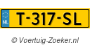 T317SL