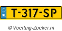 T317SP