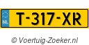 T317XR