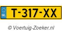 T317XX