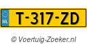 T317ZD