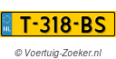 T318BS