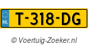 T318DG