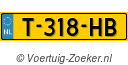 T318HB