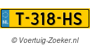 T318HS