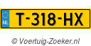 T318HX