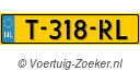 T318RL