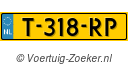 T318RP