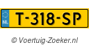 T318SP