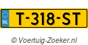 T318ST