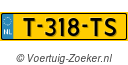 T-318-TS