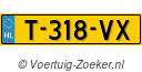 T318VX