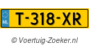 T318XR