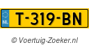 T319BN