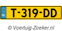 T319DD