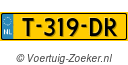 T319DR