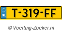 T319FF