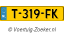 T319FK