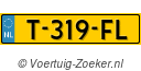T319FL