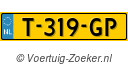 T319GP