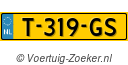 T319GS