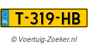 T319HB