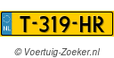 T319HR