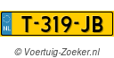 T319JB