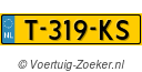 T319KS