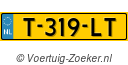 T319LT