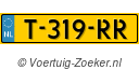 T-319-RR