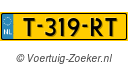 T319RT