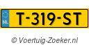 T319ST