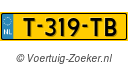 T319TB