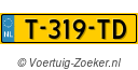 T319TD