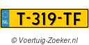 T319TF