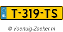 T-319-TS