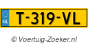 T319VL