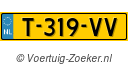 T319VV