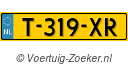 T319XR