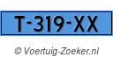 T319XX