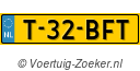 T-32-BFT