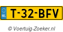 T32BFV