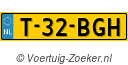 T32BGH