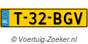 T32BGV