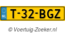 T-32-BGZ