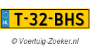 T32BHS