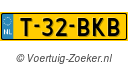 T-32-BKB