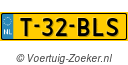 T32BLS